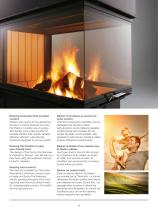 Sunny Fire-5