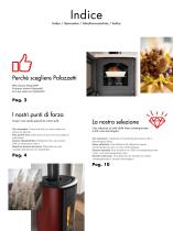 Wood-burning stoves-2