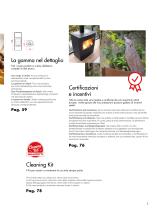 Wood-burning stoves-3