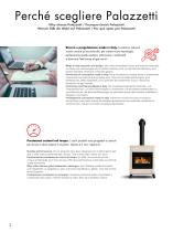 Wood-burning stoves-4