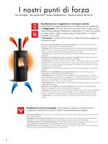 Wood-burning stoves-6