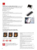 Wood-burning stoves-8