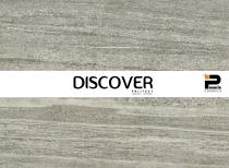 Discover - 1