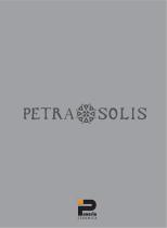 Petra Solis - 1