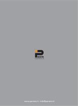 Petra Solis - 31