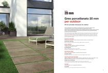 Prime Stone - 29