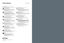 Prime Stone - 36