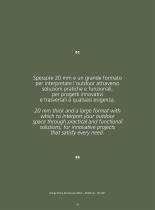 Prime Stone - 57