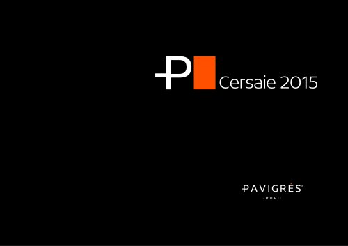 Pavigrés - Cersai -01