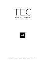 Técnico - 3