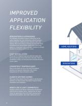 2023-2024 Carrier Ductless Product Catalog-10