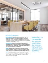 2023-2024 Carrier Ductless Product Catalog-9