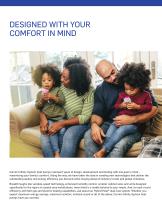 2023 Infinity Heat Pump Consumer Brochure-2