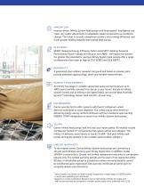 2023 Infinity Heat Pump Consumer Brochure-3