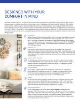 2023 Performance Series Packaged Heat Pump and Packaged Hybrid Heat Systems-2