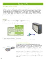 Indoor Air Quality Products - 4