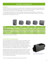 Indoor Air Quality Products - 5