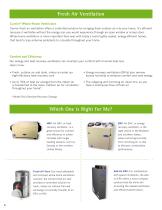 Indoor Air Quality Products - 6