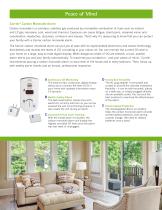 Indoor Air Quality Products - 7