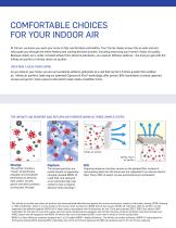 INFINITY® AIR PURIFIER - 2