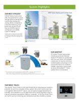 Infinity® Series Heat Pumps - 5