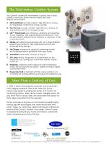 Performance™ Series Air Conditioners - 4