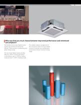 Toshiba-Carrier Light Commercial Brochure - 3