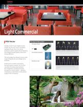 Toshiba-Carrier Light Commercial Brochure - 6