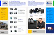 A World of Comfort 2024 - Brochure-10