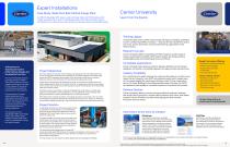 A World of Comfort 2024 - Brochure-11