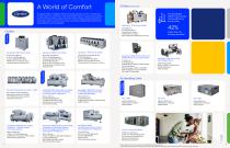 A World of Comfort 2024 - Brochure-2