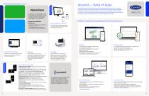 A World of Comfort 2024 - Brochure-7