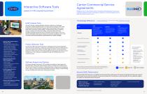 A World of Comfort 2024 - Brochure-9
