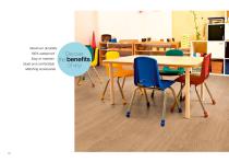 Commercial Flooring Solutions - 10