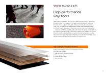 Commercial Flooring Solutions - 11