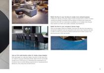 Commercial Flooring Solutions - 13