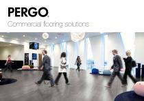 Commercial Flooring Solutions - 1