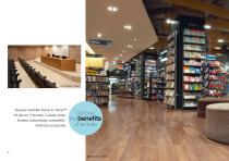 Commercial Flooring Solutions - 6