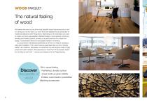 Commercial Flooring Solutions - 8