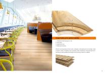 Commercial Flooring Solutions - 9