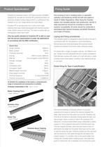 Onduline - brochure - 4