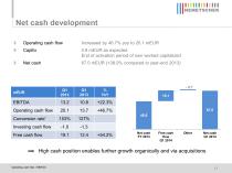 2014 Conference_Call_Presentation-11