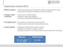 2014 Conference_Call_Presentation-13
