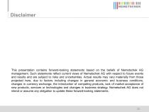 2014 Conference_Call_Presentation-20