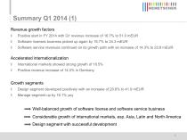 2014 Conference_Call_Presentation-3