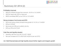 2014 Conference_Call_Presentation-4