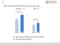 2014 Conference_Call_Presentation-9