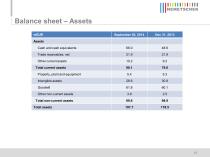 2014_Q3_Conference_Call_Presentation-19
