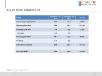 2014_Q3_Conference_Call_Presentation-21