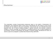 2014_Q3_Conference_Call_Presentation-22